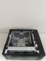 Preview: HP CF406A Papierkassette, inkl. Garantie Rechnung